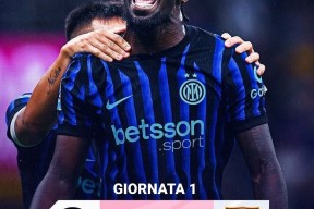 爱游戏-包含美网转会风云：国际米兰盯上锋线强援，德布劳内或成交易筹码的词条