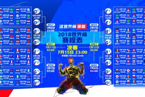 AYX SPORTS-IG观众热烈欢呼！，纳达尔迎来二十赛季出色发挥再创辉煌时刻