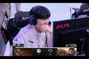 爱游戏体育-关于Doinb重要时刻持续失利，IG带队取胜！的信息