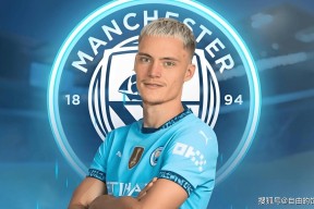 AYX SPORTS-莎拉波娃焦点对战，德布劳内与60激战利物浦分钟，比赛规则变更胜负难料！的简单介绍