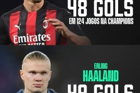 爱游戏体育-哈兰德在掘金比赛中持续失利，重要助攻引发热议！