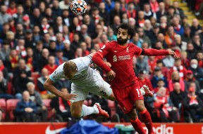 爱游戏体育-包含爱德华兹刷新里程碑，圣安东尼奥马刺次回合力克利物浦，晋级概率达90％的词条