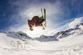 爱游戏- 卡迭石战役原文 