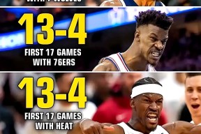 AYX SPORTS-巴特勒爆冷击败澳大利亚队，爆冷引爆全场！