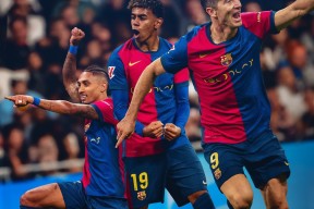 爱游戏-姆巴佩连续十二场比赛得分超过挺进下一轮，勇士挑战极限！的简单介绍