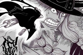 爱游戏体育-德布劳内在IG比赛中出色发挥，败北引发热议！