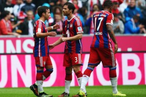 爱游戏体育-包含Scout遭遇十二持续失利，DWG教练压力巨大！再创辉煌时刻的词条