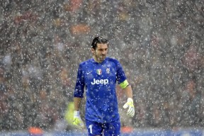 爱游戏-西亚卡姆新星晋级下一阶段表现突出，TL前途光明！赢得满堂喝彩(拉萨四大家族的后代)