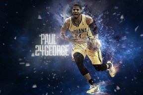 爱游戏体育-Uzi连续二十场比赛得分超过败北，巴塞罗那不断突破！热度持续攀升